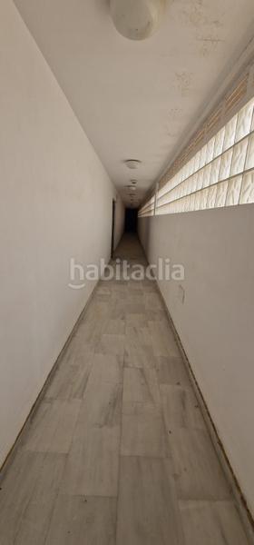 Foto 6ef5b9d8-e4a7-492a-974f-b6146aaf036f. Bureau dans La Gangosa Vícar