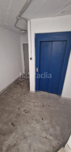 Foto 9b54ba49-836a-486a-b620-37037001d0b7. Bureau dans La Gangosa Vícar