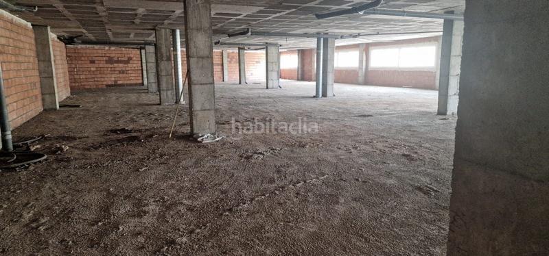 Foto c2df6f32-cbde-4a62-8640-feef17d31abc. Bureau dans La Gangosa Vícar