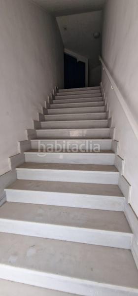 Foto caf638a5-1ca8-4f36-8bbb-12bd18fe519b. Bureau dans La Gangosa Vícar