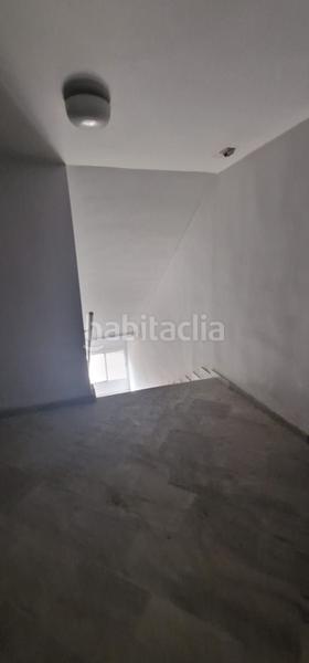 Foto dbbcd4e5-eb6a-47f7-8cb8-4575d9d7575c. Bureau dans La Gangosa Vícar