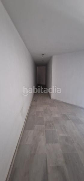 Foto 02f9f1ca-baa6-434a-843d-5ec34edfb70b. Oficina a La Gangosa Vícar