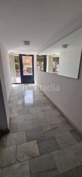 Foto 088e3f36-cb4f-4032-a34a-7e54a6a221c0. Oficina a La Gangosa Vícar