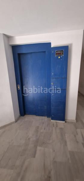 Foto 4326796e-66e0-4222-a878-53dfa381cecc. Oficina a La Gangosa Vícar