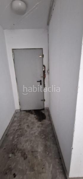 Foto 61732974-b337-42c5-91ad-d281933a4b02. Oficina a La Gangosa Vícar