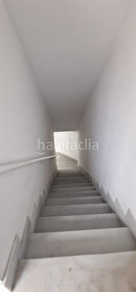 Foto 7a61bd15-b33a-49c1-80a0-0cfaf49f058a. Oficina a La Gangosa Vícar