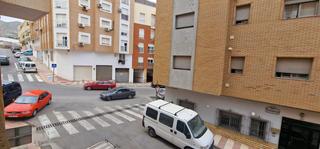 Appartamento  Lanzarote