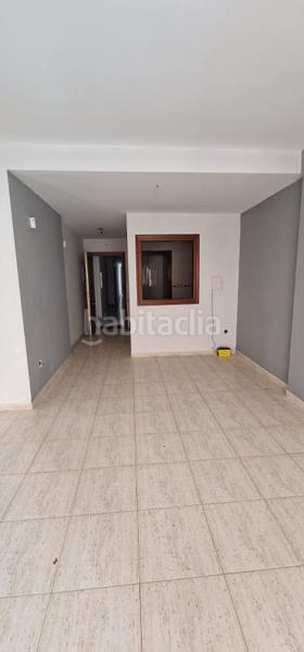 Foto 32d40a56-b790-48fc-996f-4ffb253fcdc2. Etagenwohnung in Adra