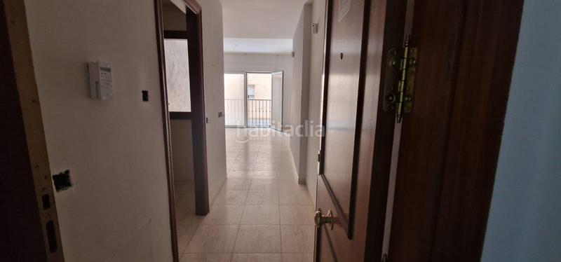 Foto 4dda087b-7dd9-4513-b20f-5256d592a7c8. Etagenwohnung in Adra