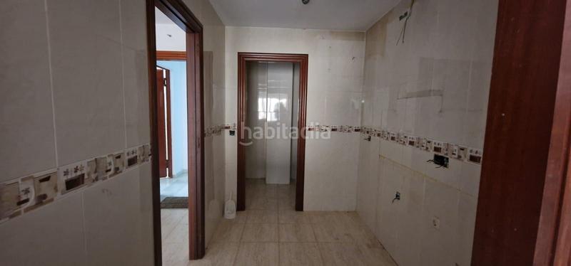 Foto 80bed797-e9cd-4b98-9e7b-9962a7bc4e53. Etagenwohnung in Adra