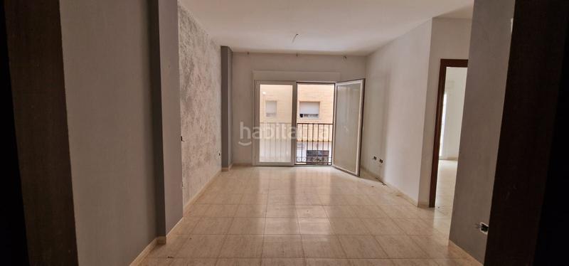 Foto 961a3d8f-deb3-488a-9602-5c83df79838b. Etagenwohnung in Adra