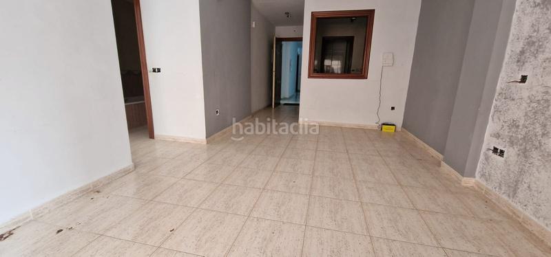 Foto 981d42c2-9e3d-456d-a209-3405e02f635e. Etagenwohnung in Adra