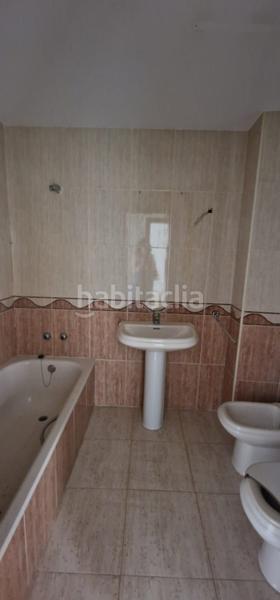 Foto a1251a49-d462-43ae-b2bd-796538eda43f. Etagenwohnung in Adra