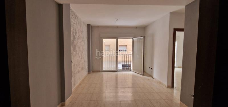 Foto a2b7383a-fa98-4f5c-a197-b2f99621e8cf. Etagenwohnung in Adra