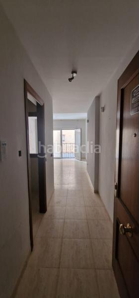 Foto a6af06b8-8e69-454b-afc8-a4a9df268141. Etagenwohnung in Adra