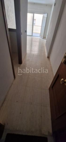 Foto aa6c4c5e-7bcb-4b87-bc36-273e2d93a696. Etagenwohnung in Adra