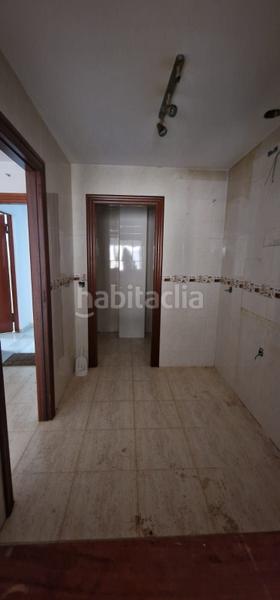 Foto b06ee33b-f5d1-4874-8dec-460bba48f096. Etagenwohnung in Adra