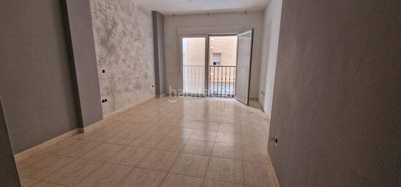 Foto b0f1e17c-5876-4d84-869d-fc473a154e67. Etagenwohnung in Adra