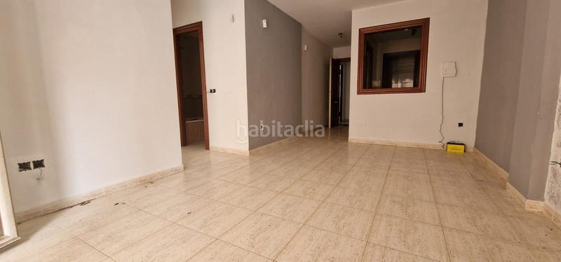 Foto b3a42f29-eb3c-4149-91cb-c0bff18cdf11. Etagenwohnung in Adra