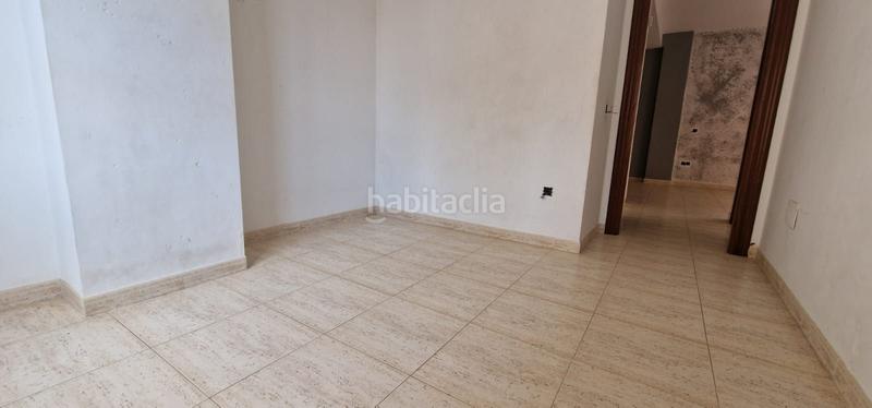 Foto b814cc6a-bd58-4b30-858b-5589ba8681aa. Etagenwohnung in Adra