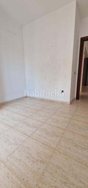 Foto bab220e3-b29a-4241-9bd0-2c19a79fb056. Etagenwohnung in Adra