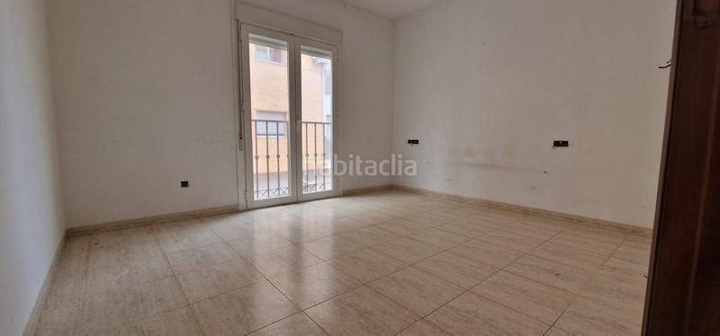 Foto bf6b78aa-0d89-46a8-b6c4-c2dea672aaaf. Etagenwohnung in Adra