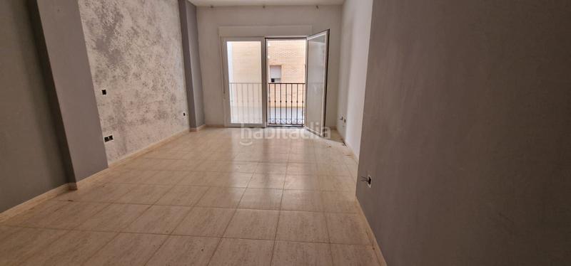 Foto cf53a647-d6a2-4136-86cb-a887f343db0e. Etagenwohnung in Adra