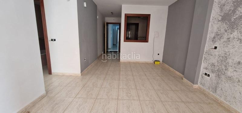 Foto d6435b61-7427-4db9-bcab-edf0d65e8942. Etagenwohnung in Adra