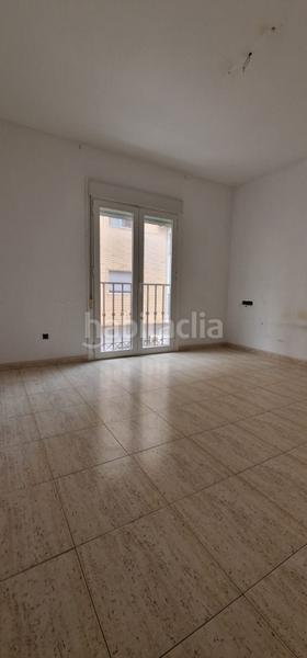 Foto d8e91858-d089-48f0-a8f5-43c8cbd91745. Etagenwohnung in Adra