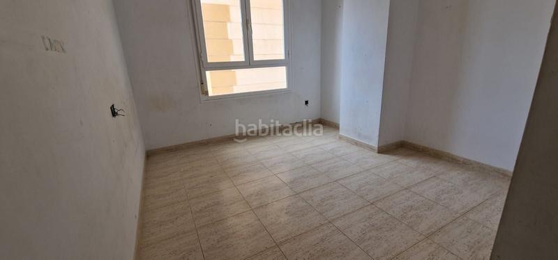 Foto f812d6e5-6d25-4efd-95c8-f421b18652f7. Etagenwohnung in Adra