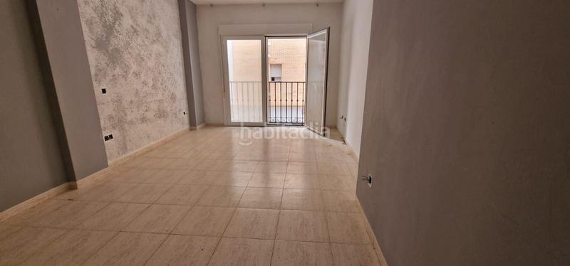 Foto fd0bf602-5a43-471e-a2b4-06284246e572. Etagenwohnung in Adra