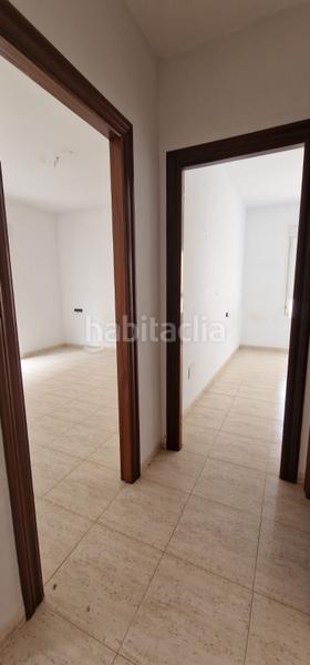 Foto fe8701aa-2b45-4a7e-9e5b-769ef02df005. Etagenwohnung in Adra