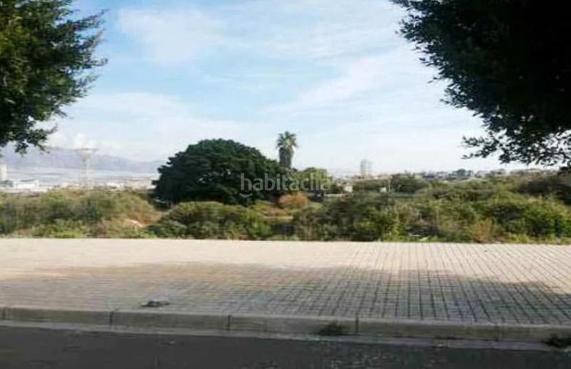 Foto 76fef2a6-98b1-4c80-b292-f507911118f8. Terreno residenziale in Ejido Sur Ejido (El)