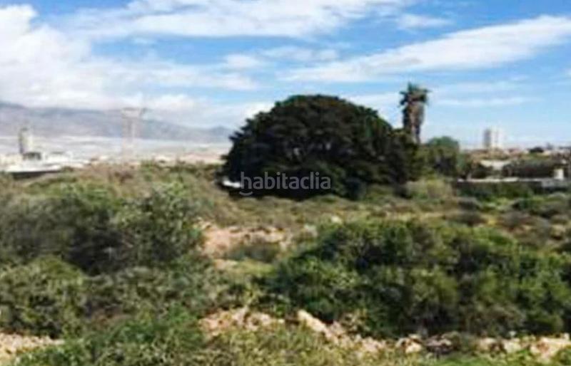 Foto 7f19448b-7e15-462e-b038-b72911bc6784. Terreno residenziale in Ejido Sur Ejido (El)