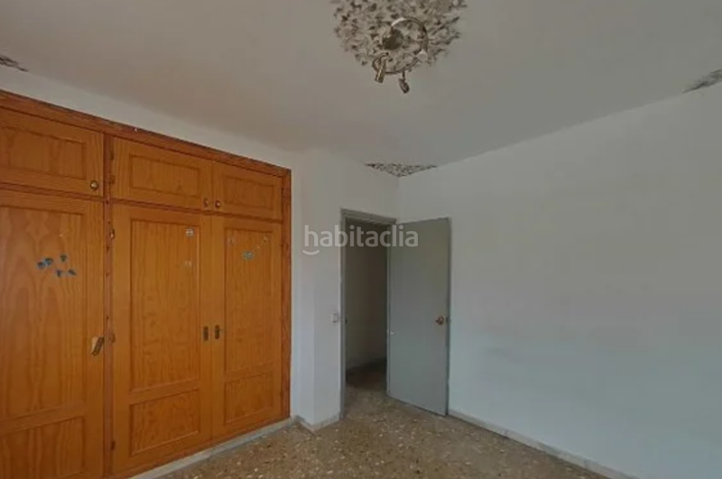 Foto 41f2b6ac-62c5-4779-832b-0d94d33db6c8. Appartement dans Plaza de la Luz Ejido (El)