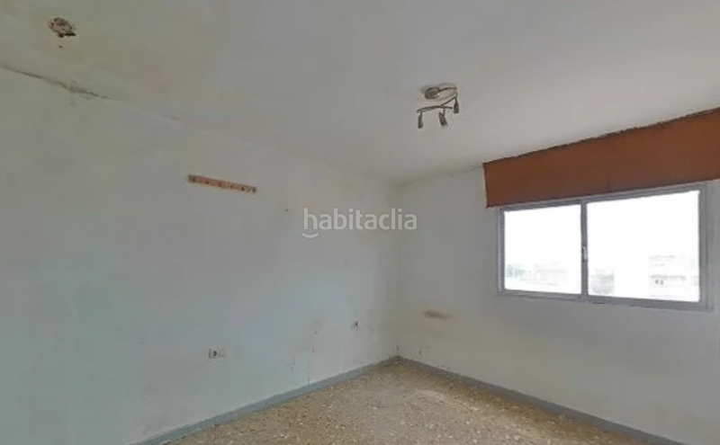 Foto 6ff8c7a5-54c4-4bbf-8801-29e535194b6b. Appartement dans Plaza de la Luz Ejido (El)