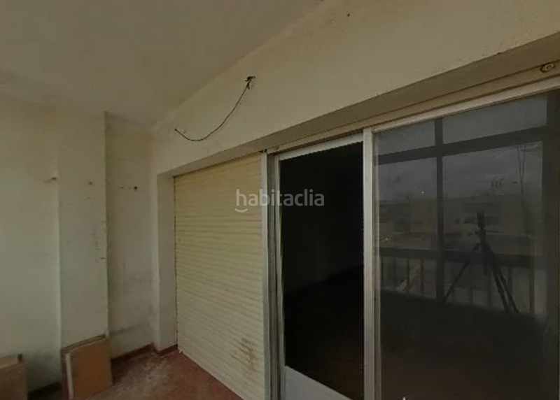 Foto 7f982bfa-1cdc-436f-9419-0b70221c4fb7. Appartement dans Plaza de la Luz Ejido (El)