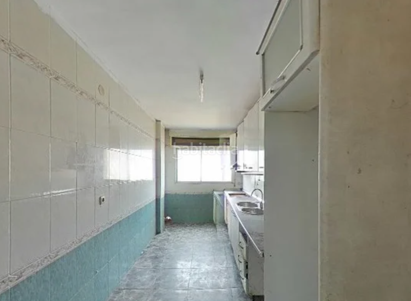 Foto 9daaed3a-14b6-4d09-ad1b-edc80b5d354e. Appartement dans Plaza de la Luz Ejido (El)