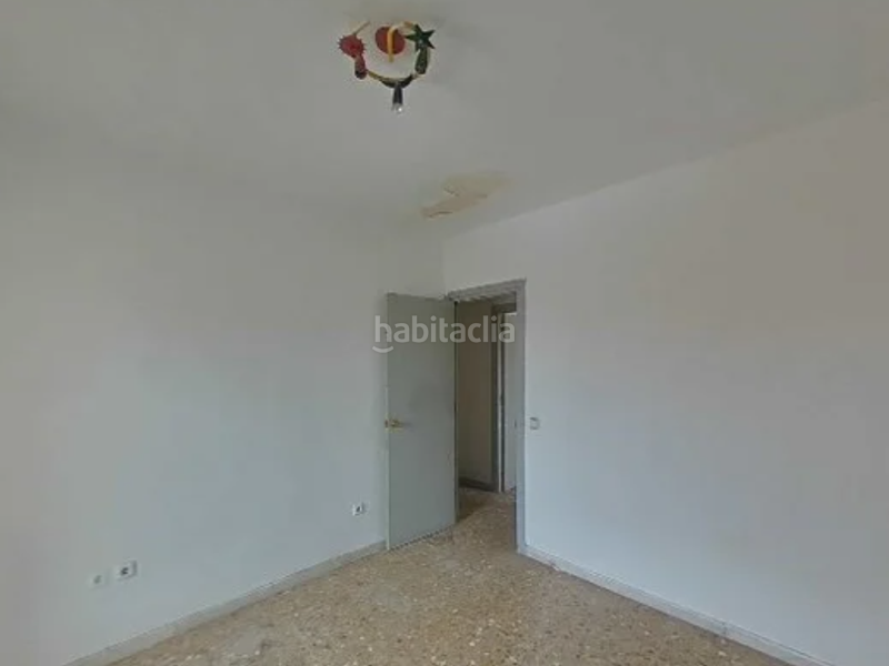 Foto a81f2a7a-4b0d-4868-ae9c-043c474982d9. Appartement dans Plaza de la Luz Ejido (El)