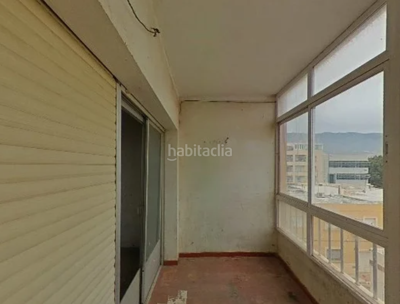 Foto d5c24954-e0fd-4381-a339-acf6e2026728. Appartement dans Plaza de la Luz Ejido (El)