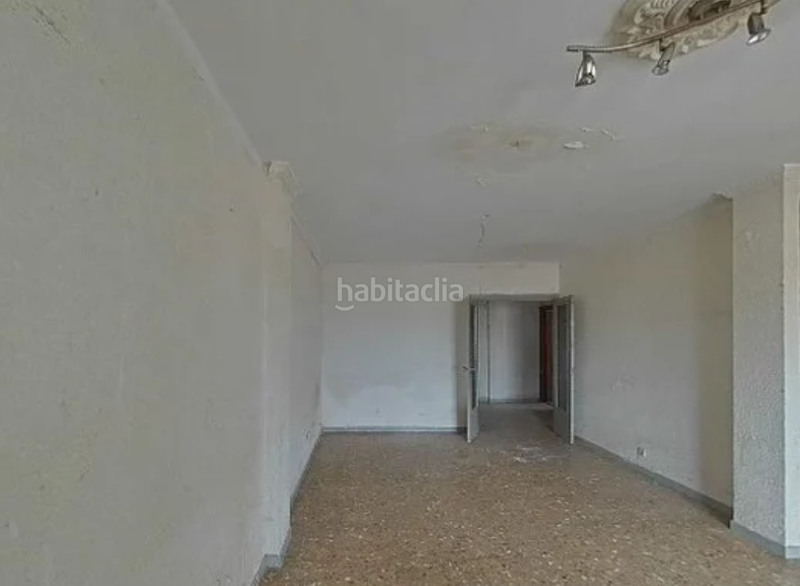 Foto e5a2968e-4746-4d4a-989a-8fd321df6011. Appartement dans Plaza de la Luz Ejido (El)