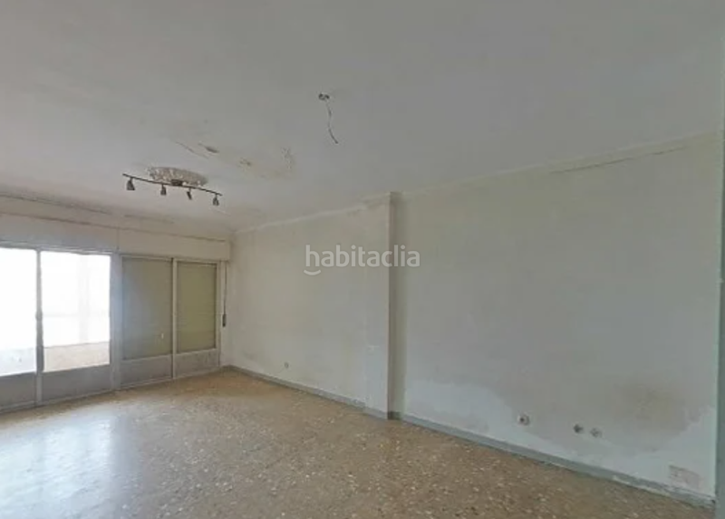 Foto 16604e76-3396-480e-8cdd-f1a6e0e4e5af. Etagenwohnung in Plaza de la Luz Ejido (El)