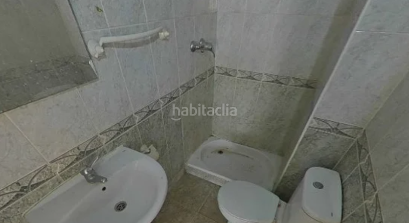 Foto 16d2f3c4-d910-4708-b3c9-d5137ead406a. Etagenwohnung in Plaza de la Luz Ejido (El)