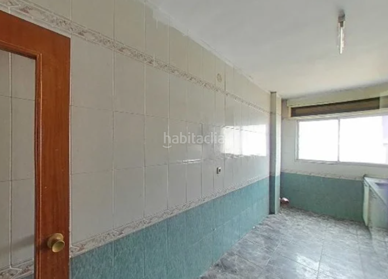 Foto 5ed50665-0016-43cb-8326-a2fc3b5fc349. Etagenwohnung in Plaza de la Luz Ejido (El)