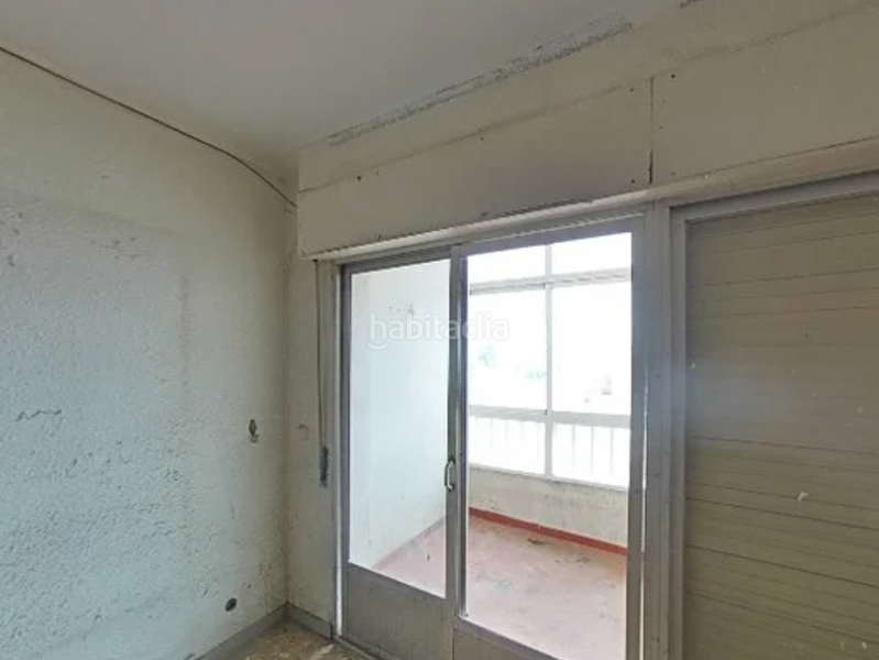 Foto ebc8fad4-0c01-4bf3-b85c-f8cf21a9469b. Etagenwohnung in Plaza de la Luz Ejido (El)