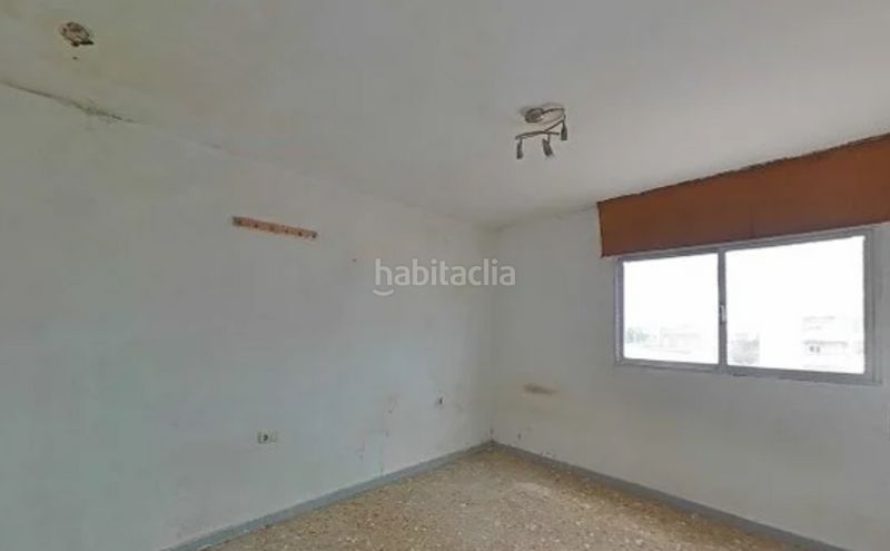 Foto 6ff8c7a5-54c4-4bbf-8801-29e535194b6b. Piso en Plaza de la Luz Ejido (El)