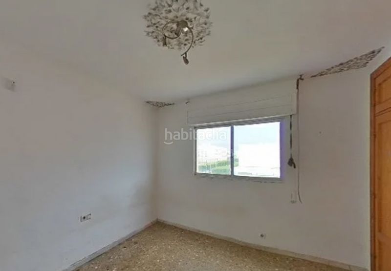 Foto a4292751-95a9-4ca7-ac69-ee0a6511f4e0. Piso en Plaza de la Luz Ejido (El)