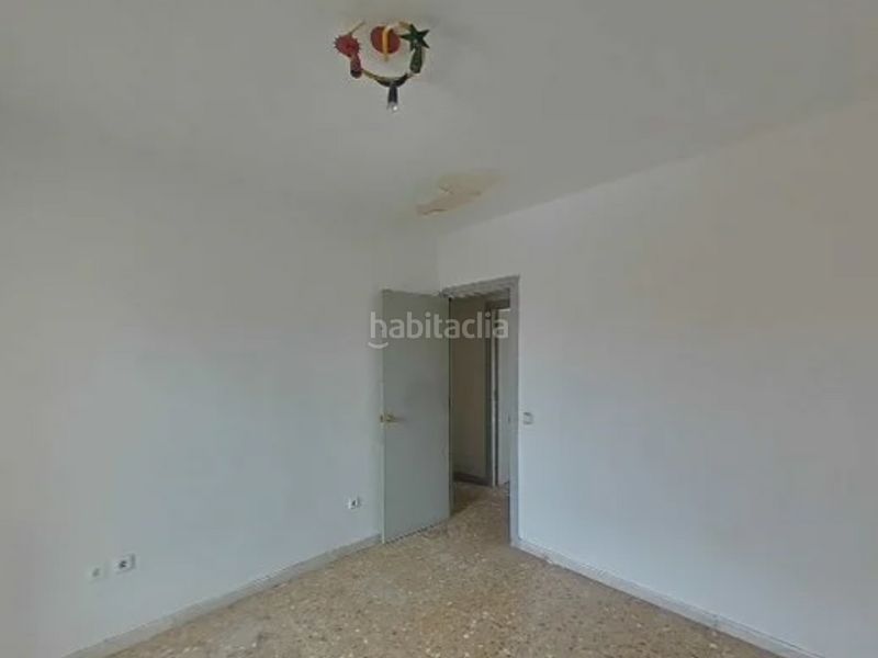 Foto a81f2a7a-4b0d-4868-ae9c-043c474982d9. Piso en Plaza de la Luz Ejido (El)