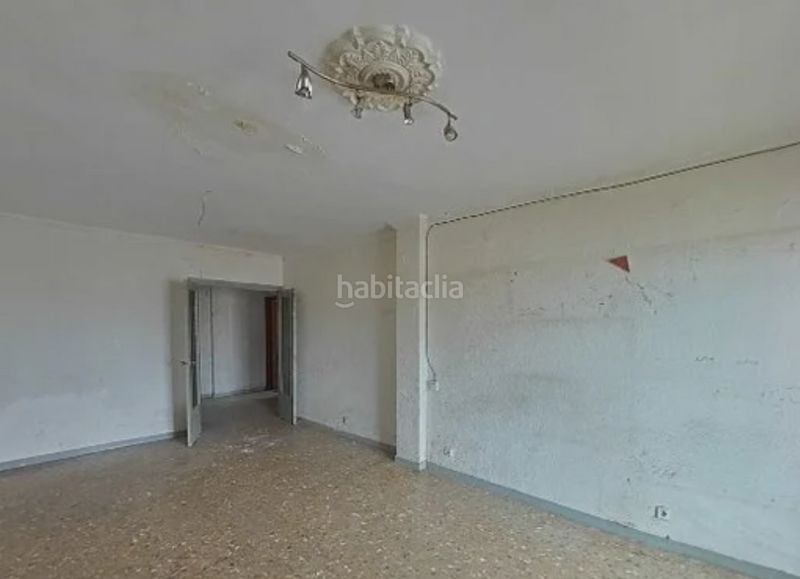 Foto adfb916c-c98c-47ae-976f-48383791f3c1. Piso en Plaza de la Luz Ejido (El)