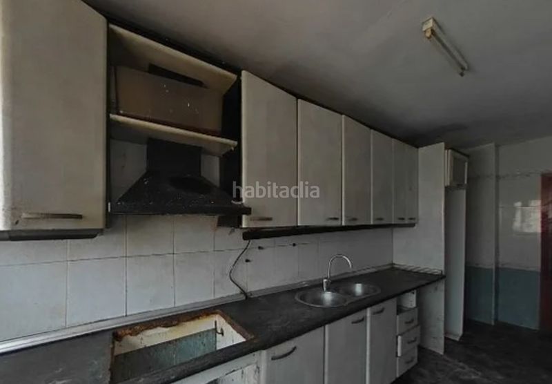 Foto d2251646-32d5-4146-a69d-ad5d70f182e3. Piso en Plaza de la Luz Ejido (El)